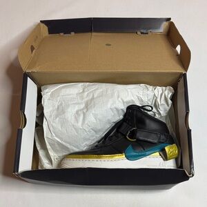 Nike Women's Air Force 1 Jester High XX